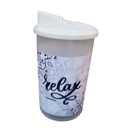 SUUUPER PRECIOOOO - VERTEDORES X 3 SURTIDOS